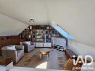 Vente Maison/villa 6 pièces — photo 4