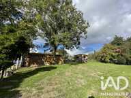 Vente Maison/villa 5 pièces — photo 2