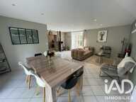 Vente Maison/villa 5 pièces — photo 3