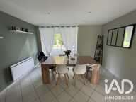 Vente Maison/villa 5 pièces — photo 4