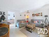 Vente Maison traditionnelle 3 pièces — photo 2