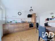 Vente Maison traditionnelle 3 pièces — photo 3