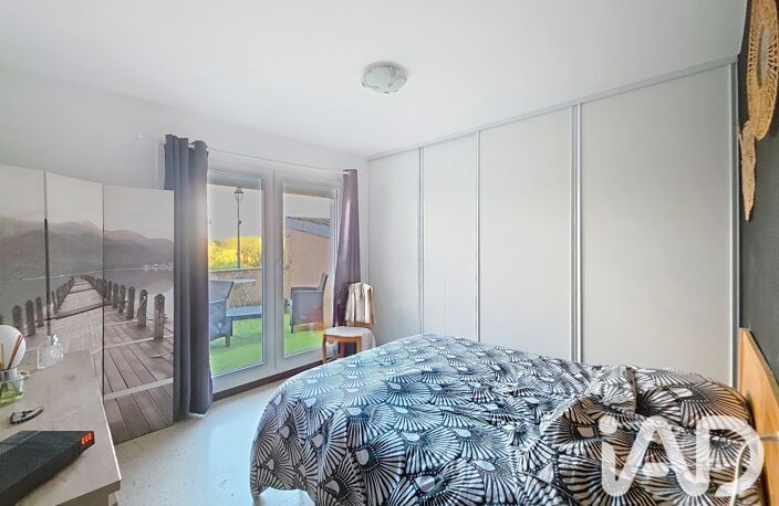 Vente Maison traditionnelle 3 pièces — photo 4