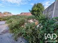 Vente Terrain à bâtir 185 m&sup2; — photo 2