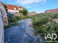 Vente Terrain à bâtir 185 m&sup2; — photo 3