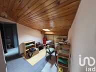 Vente Maison/villa 5 pièces — photo 2