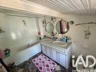 Vente Maison/villa 5 pièces — photo 3