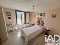 Vente Maison/villa 5 pièces — photo 4