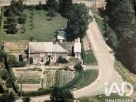 Vente Maison de campagne 3 pièces — photo 2