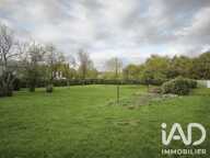 Vente Maison de campagne 3 pièces — photo 3