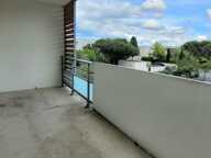 Vente Appartement 3 pièces — photo 2