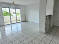 Vente Appartement 3 pièces — photo 4