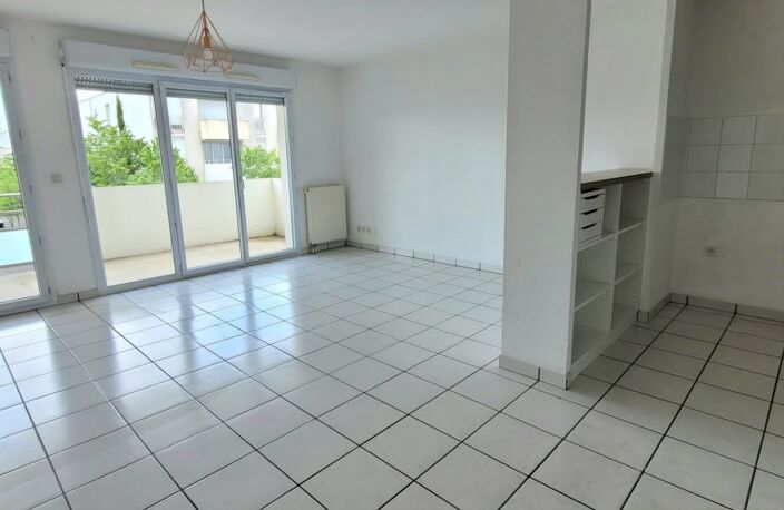 Vente Appartement 3 pièces — photo 4