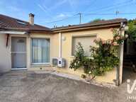 Vente Maison/villa 3 pièces — photo 2