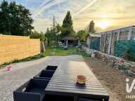 Vente Maison/villa 3 pièces — photo 3