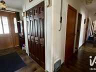 Vente Maison/villa 5 pièces — photo 3