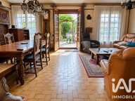 Vente Maison/villa 5 pièces — photo 4