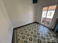 Vente Appartement 5 pièces — photo 2