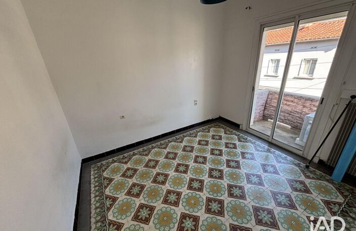 Vente Appartement 5 pièces — photo 2