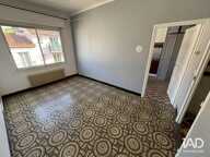 Vente Appartement 5 pièces — photo 3
