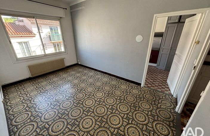 Vente Appartement 5 pièces — photo 3