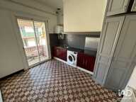 Vente Appartement 5 pièces — photo 4
