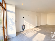 Vente Maison de village 4 pièces — photo 3