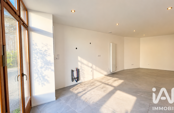 Vente Maison de village 4 pièces — photo 3