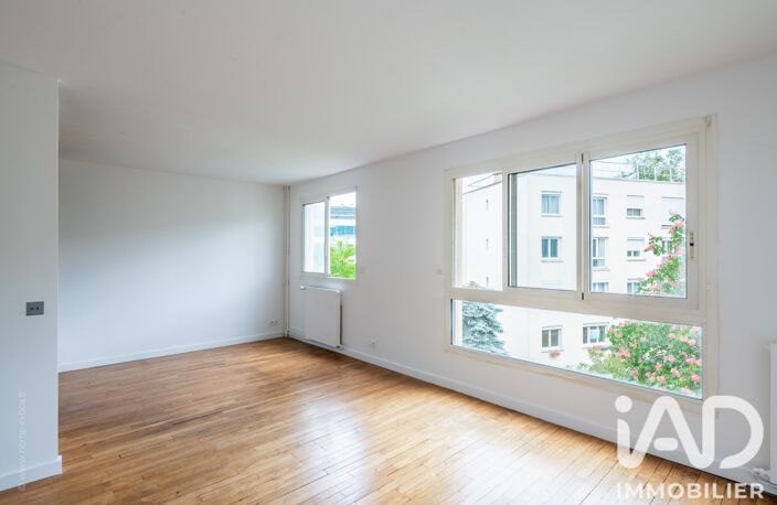 Vente Appartement 4 pièces — photo 4