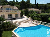 Vente Maison/villa 5 pièces — photo 2