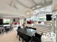 Vente Maison/villa 5 pièces — photo 3