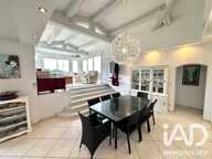 Vente Maison/villa 5 pièces — photo 4