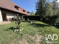 Vente Maison/villa 5 pièces — photo 2