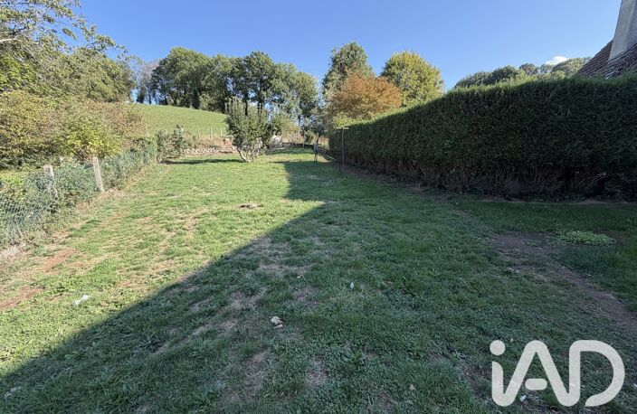 Vente Maison/villa 5 pièces — photo 3