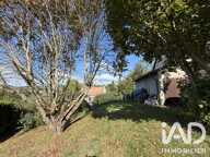 Vente Maison/villa 5 pièces — photo 4
