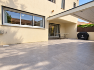 Vente Maison/villa 5 pièces — photo 3