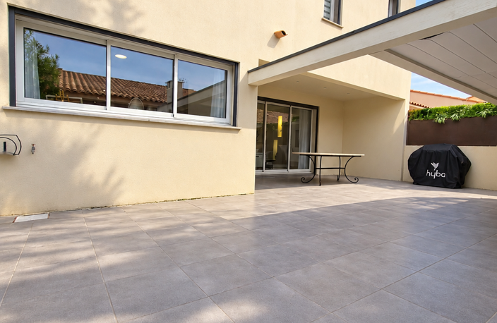 Vente Maison/villa 5 pièces — photo 3