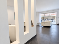 Vente Maison/villa 5 pièces — photo 4