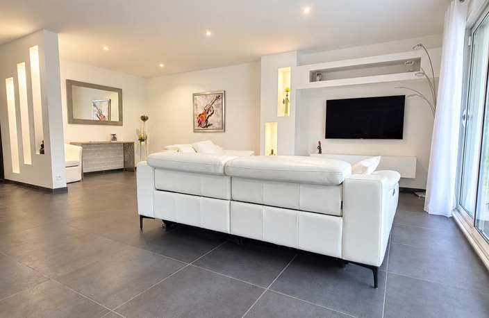 Vente Maison/villa 5 pièces — photo 5