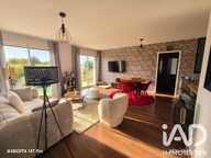 Vente Maison d'architecte 4 pièces — photo 3
