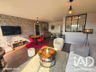 Vente Maison d'architecte 4 pièces — photo 4