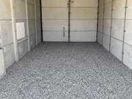 Location Parking 14 m&sup2; — photo 2