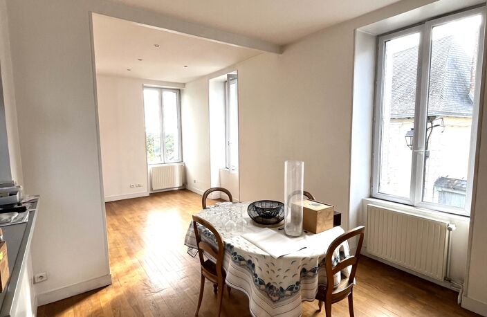 Vente Maison/villa 6 pièces — photo 4