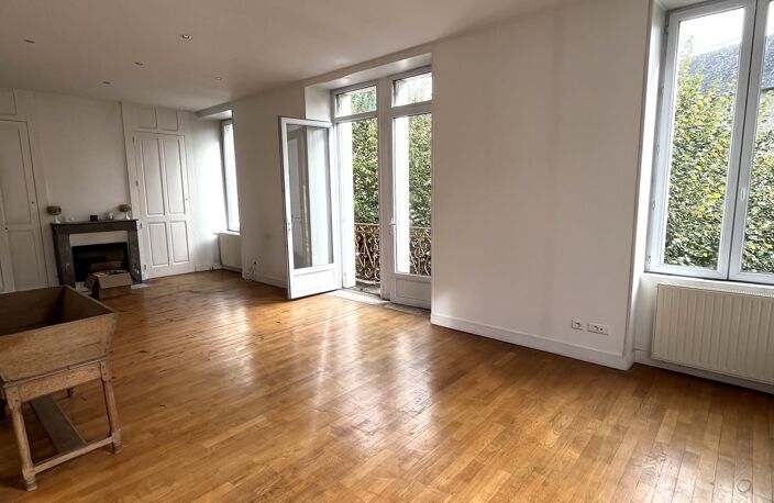 Vente Maison/villa 6 pièces — photo 5