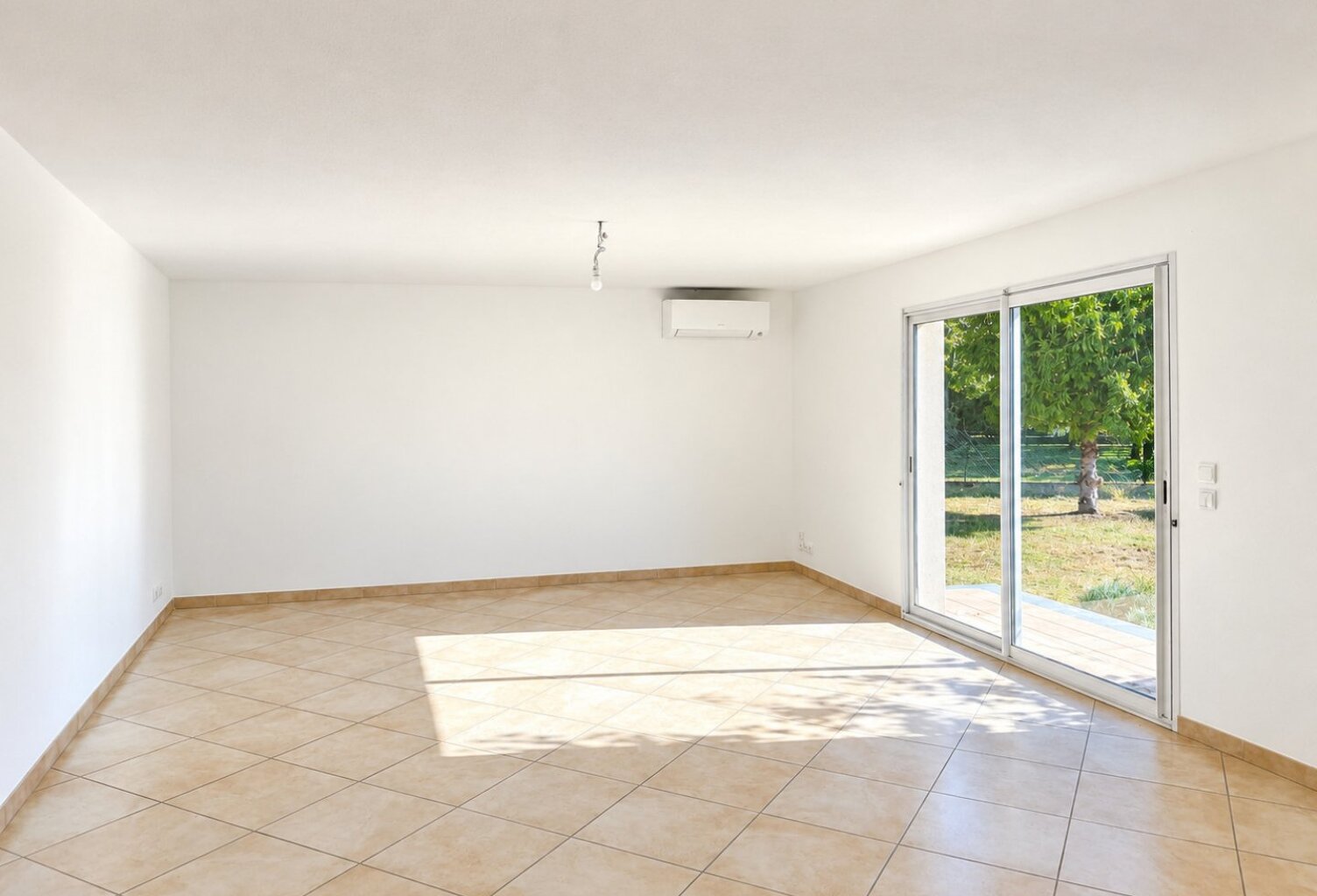 Maison — photo 1