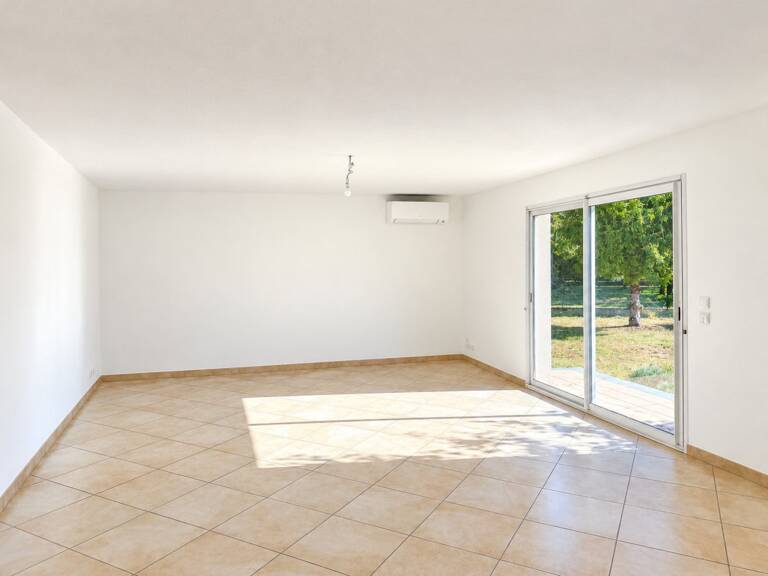 Maison — photo 1