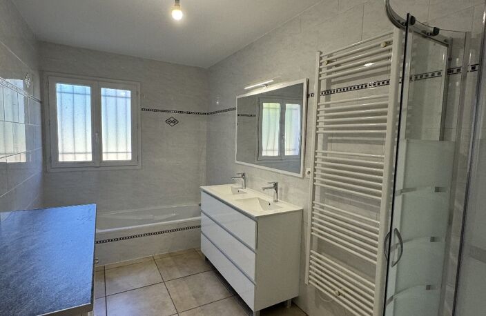 Maison — photo 3