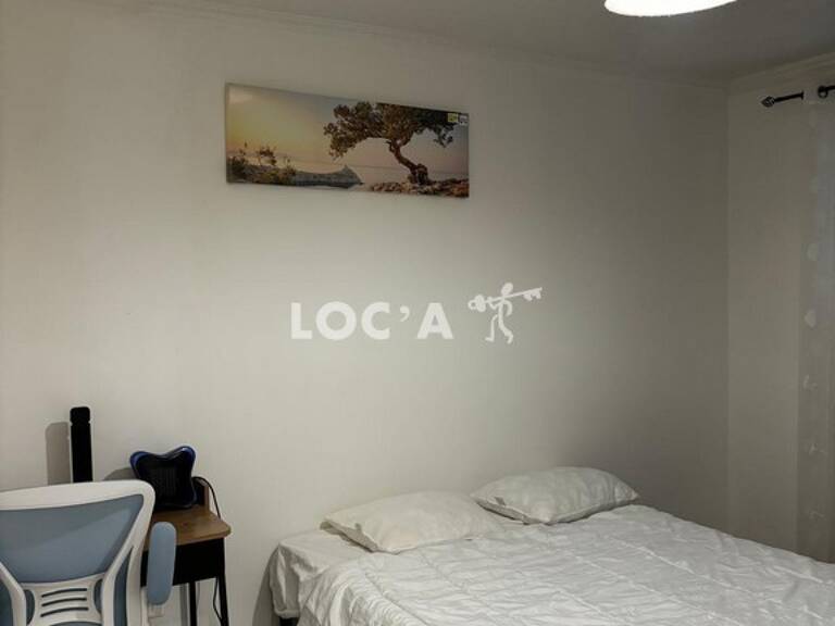 Appartement 1 pièce 12 m² — photo 1
