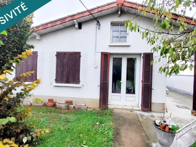 Idéal 1er achat ou investisseur — photo 1