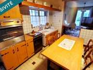 Idéal 1er achat ou investisseur — photo 2